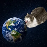 CATLAS (CATLAS) token icon
