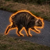CATMOTHY (CATMOTHY) token icon