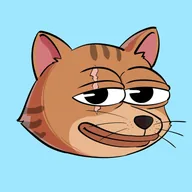 CATO (CATO) token icon