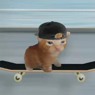 catonboard (ONBOARD) token icon