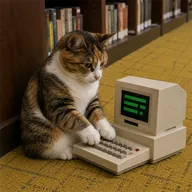 CATONOTC (CATOTC) token icon