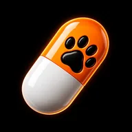 CATPAD (CATPAD) token icon