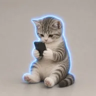 catscrolling (CATS) token icon