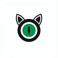 CATSEYE (CATSEYE) token icon