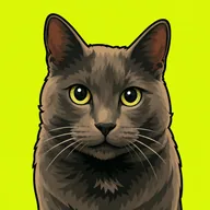 Fidel Catstro (CATSTRO) token icon