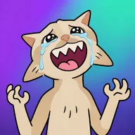 CATTEARS (CATTEARS) token icon