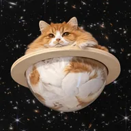 CATURN (CATURN) token icon