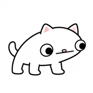 Catus (CATUS) token icon