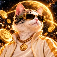 CAWT (CAWT) token icon