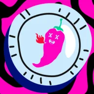 CAYENNEcoin (CAYENNE) token icon