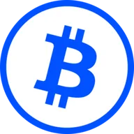 Coinbase Wrapped BTC (CBBTC) token icon