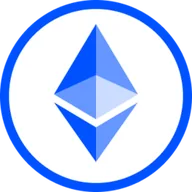 Coinbase Wrapped Staked ETH (CBETH) token icon