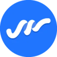 Cobak (CBK) token icon