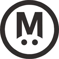 Coinbase Wrapped MEGA (CBMEGA) token icon