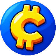 Cartoon Money (CBUCKS) token icon