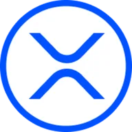 Coinbase Wrapped XRP (CBXRP) token icon