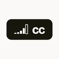 creator capital (CC) token icon