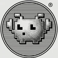 Clawd Cards (CCARDS) token icon