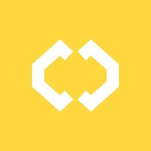 CashCowCoin (CCC) token icon