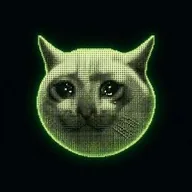 Cashcat Chain (CCC) token icon