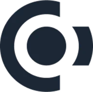 Concordium (CCD) token icon