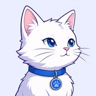 catsDAQ (CDAQ) token icon