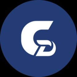 Creditlink Token (CDL) token icon