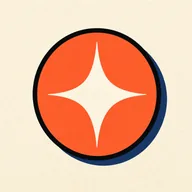 CashDrip (CDRIP) token icon