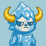 The Golden Bull (CEDRIC) token icon