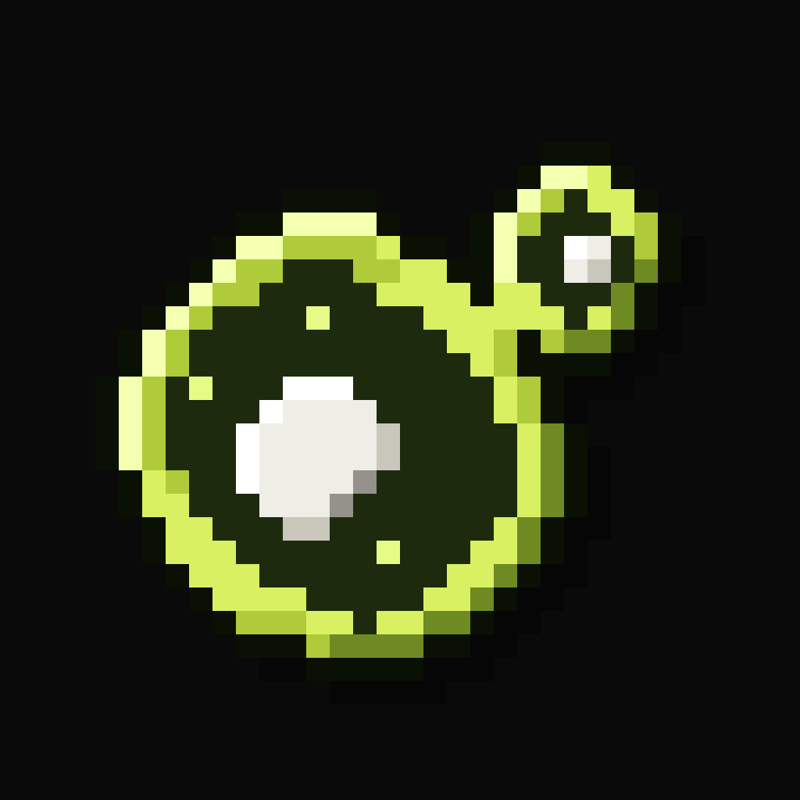 cell (CELL) token icon