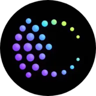 Cellframe (CELL) token icon
