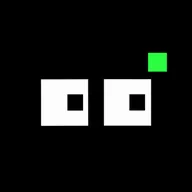 CELLUMO AGENT (CELLUMO) token icon