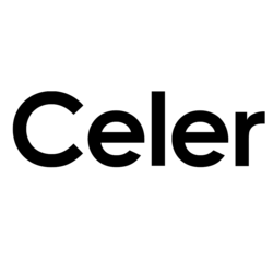 Celer Network (CELR) token icon