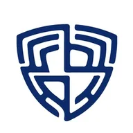 Cybercentry (CENTRY) token icon