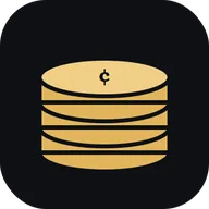 Cents (CENTS) token icon
