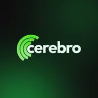 Cerebro (CEREBRO) token icon