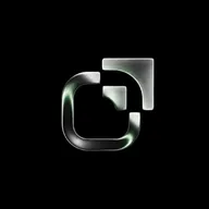 UseCert (CERT) token icon