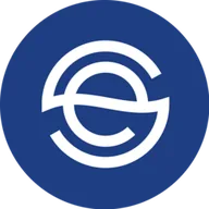 Whalebit (CES) token icon