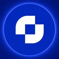 Cestus Network (CEST) token icon