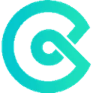 CoinEx (CET) token icon