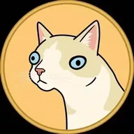 cetecoin (CETE) token icon