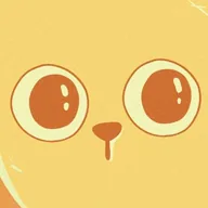 Cets On Gold (CETS) token icon
