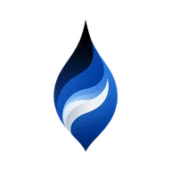 Cetus (CETUS) token icon