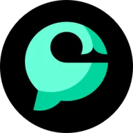 Cetus Protocol (CETUS) token icon