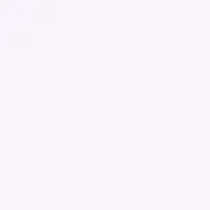 Collective Evidence of Zero-Days (CEZ) token icon