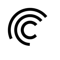 Centrifuge (CFG) token icon