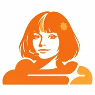 Claudiaflare (CFLARE) token icon