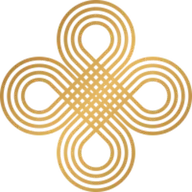 Comtech Gold (CGO) token icon