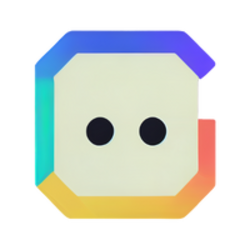 ChainGPT (CGPT) token icon