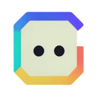 ChainGPT (CGPT) token icon